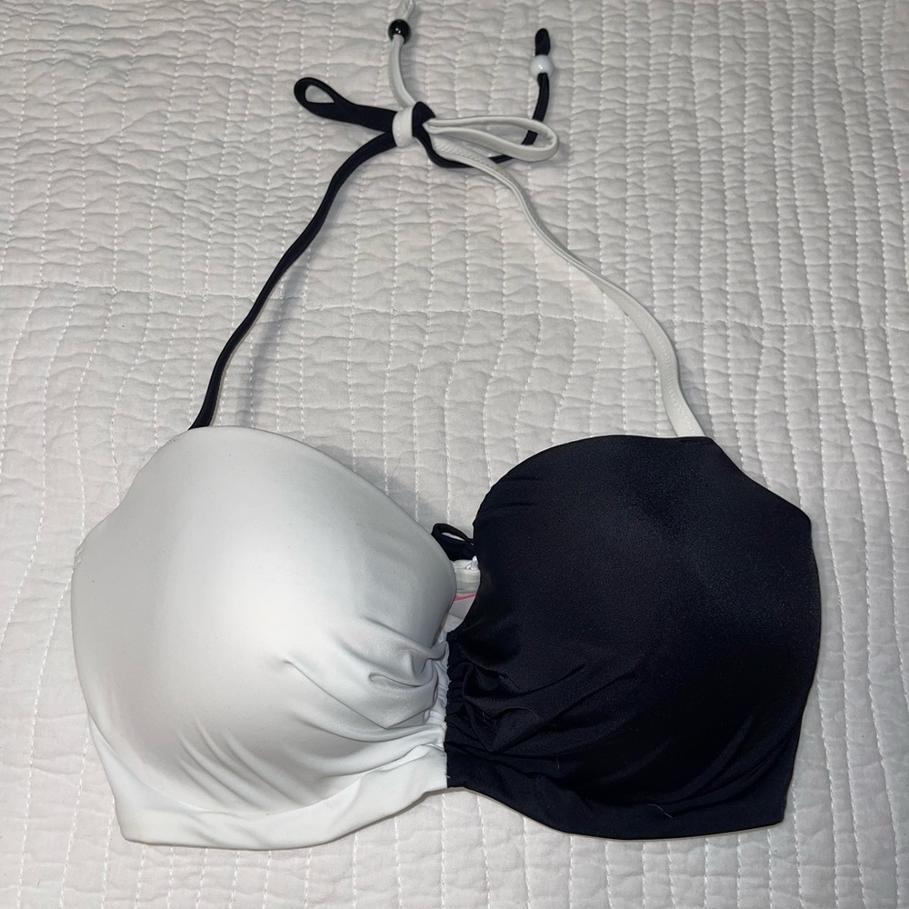 Victoria’s Secret | Swimsuit Top | 34DD
